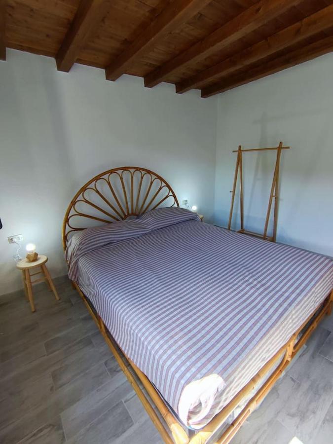 Villa Ulivella Schifoni Zewnętrze zdjęcie