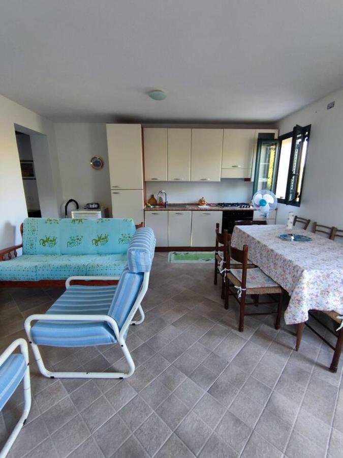 Villa Ulivella Schifoni Zewnętrze zdjęcie